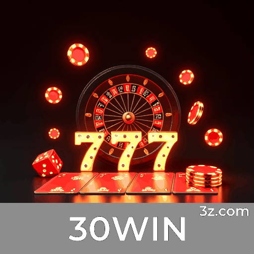 30WIN: Plataforma Confiável e Segura de Apostas