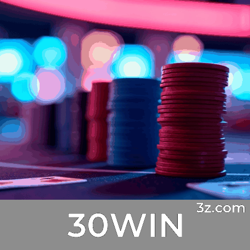 30WIN: Apostas Simplificadas com Nosso App Móvel