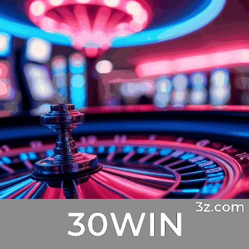 Maximize Sua Experiência e Ganhos com 30WIN: Táticas Comprovadas