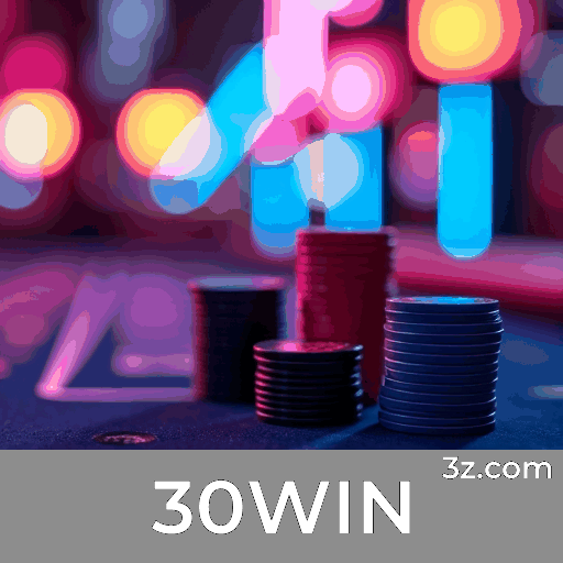 30WIN Casino: Programa VIP e Experiência Exclusiva