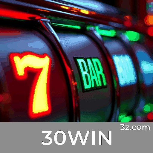 30WIN: Jogo em Tempo Real para Jogadores Brasileiros