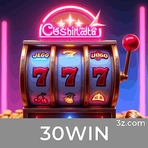 30WIN Login Seguro: Proteção e Privilégios Exclusivos