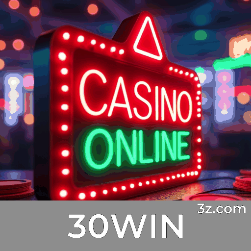 30WIN: Cobertura Completa de Esportes com Cotações em Tempo Real