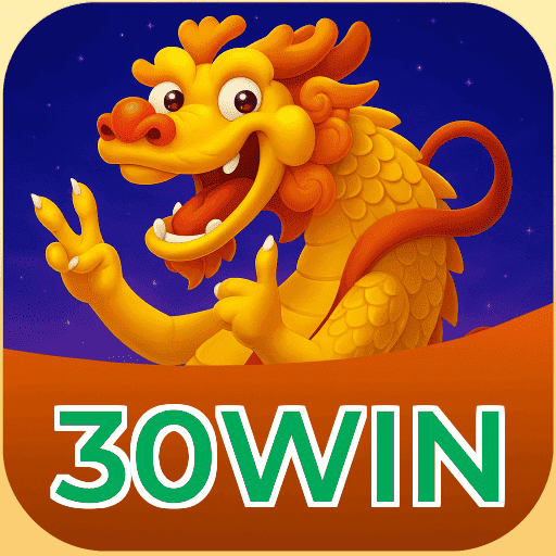 30WIN