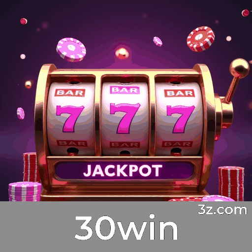 Prazos e Métodos de Saque na 30win