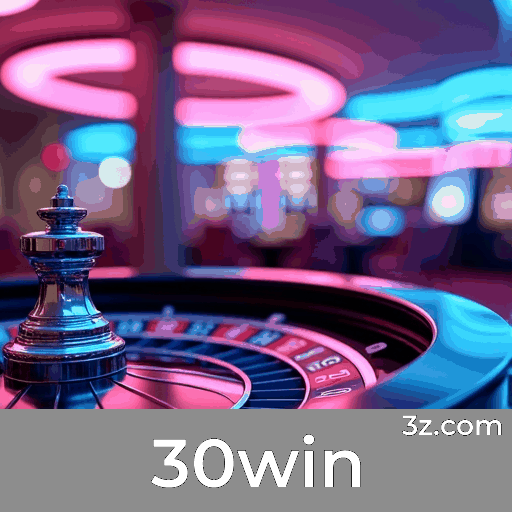 Experimente a Emoção Instantânea do Crash na 30win